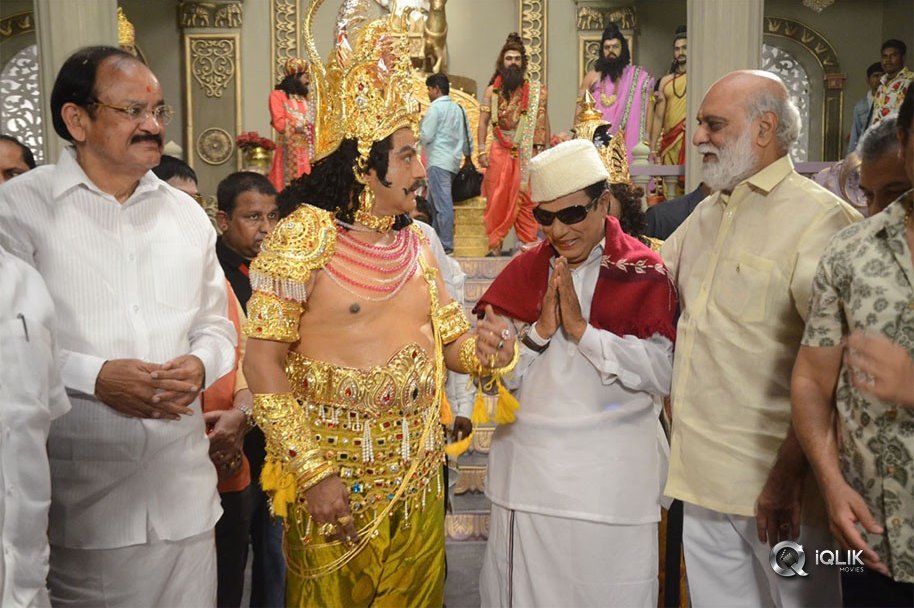 NTR-Biopic-Movie-Opening-Stills